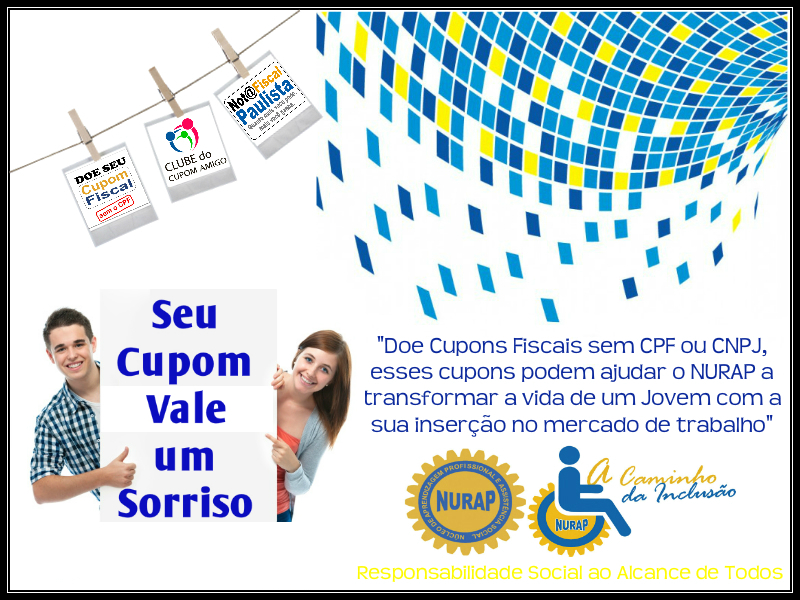 Cupom Fiscal_REVISADO_2
